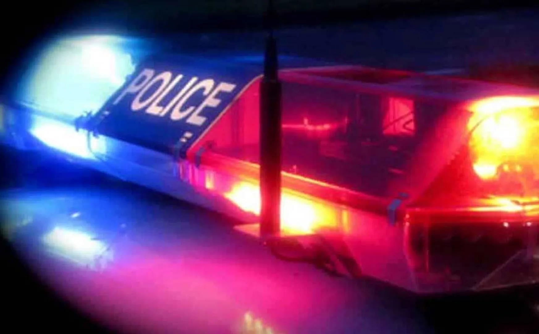A married woman lost her lives by her boyfriend